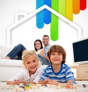 défi familles energie positive