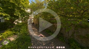 grande vignette visite