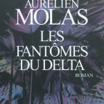 les fantomes du delta