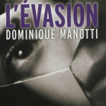 l'evasion