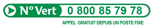 0 800 85 79 78 0 800 85 79 78