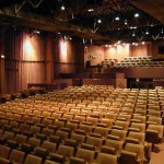 theatre-csc