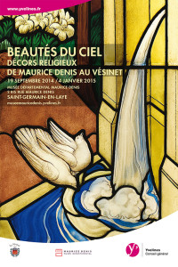 BEAUTEDUCIEL_AF40X60