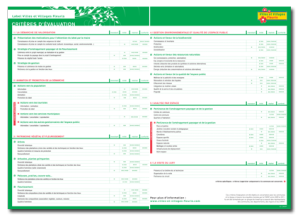 2013-10-grilleevaluation-v-communes - petit modèle