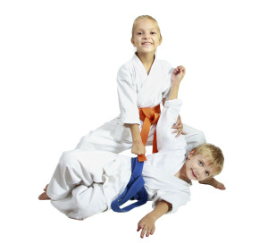 Chavenay Sporting club