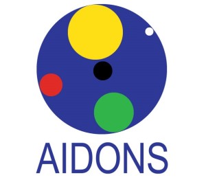 AIDONS