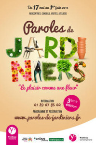 Affiche-Paroles-de-Jardiniers-2014_visuel_miniature