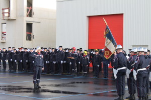 Caserne pompiers Chanteloup 033