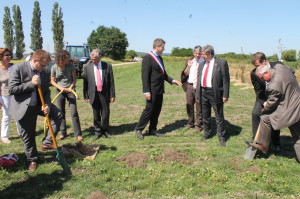 Coeur Vert Carrières 030