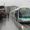 Tramway T6