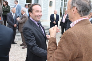 Nouveaux maires 010