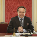 Pierre BEDIER