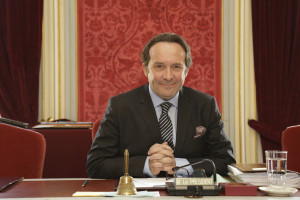 Pierre BEDIER