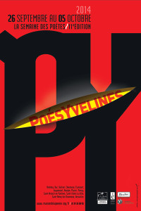PoesYvelines-Affiche-400x600