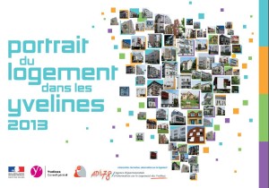 Portrait du logement