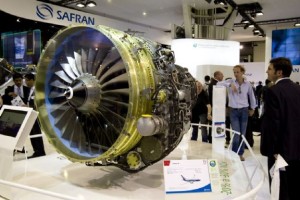 Safran