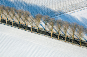 Viabilité hivernale