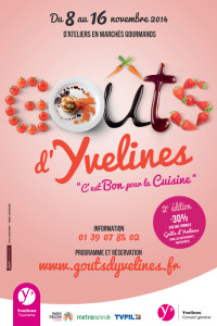affiche-gouts-d-yvelines-2014