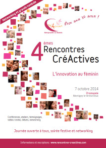 Rencontres en yvelines pour des territoires en projet