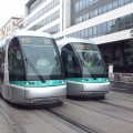 tramway T6