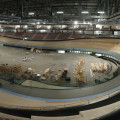 Velodrome national de Saint-Quentin-en-Yvelines