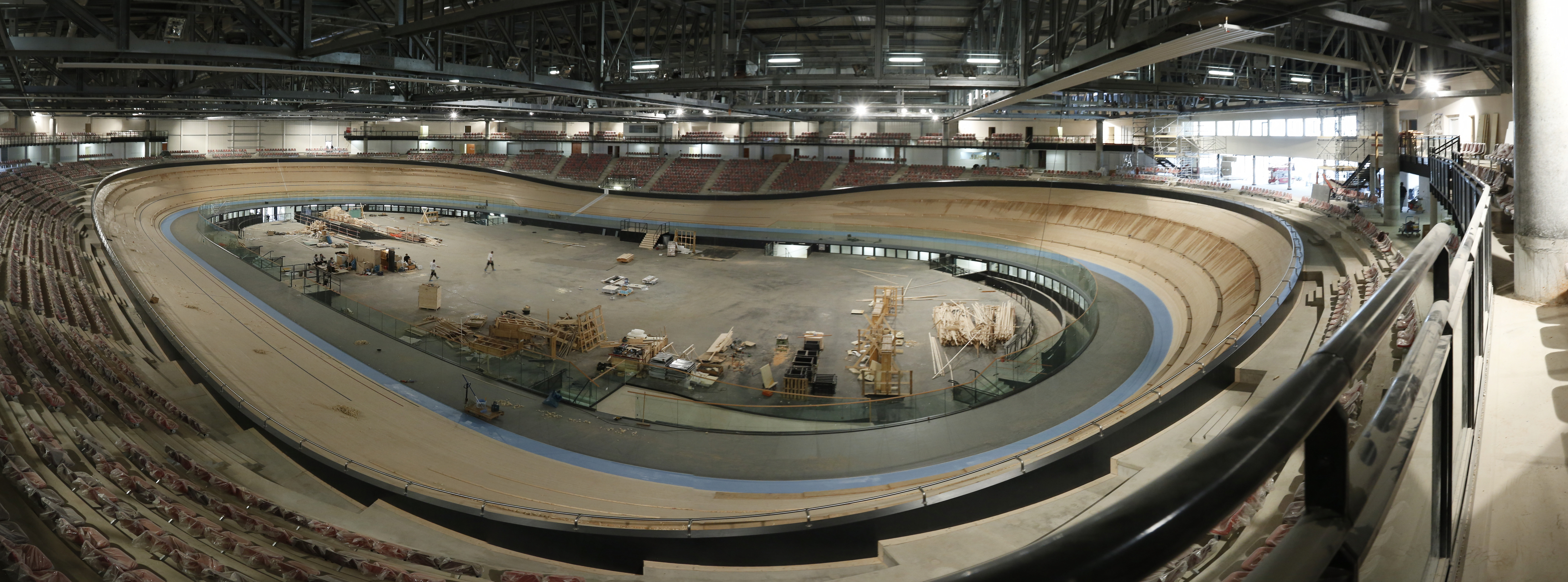Inspection Du Travail Saint Quentin En Yvelines Velodrome national de Saint-Quentin-en-Yvelines - Conseil départemental des  Yvelines