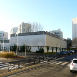 LePecqgymnase NN_Ville du Pecq