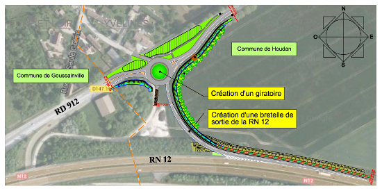 Plan page d'accueil-550