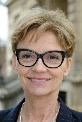 jannick gehin