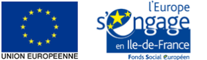 logos-europe