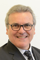 philippe-brillault