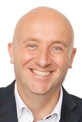 Yann Scotte
