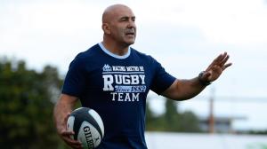 1108961-17557014-640-360