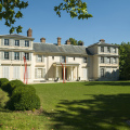 Le Domaine de Madame Elisabeth