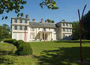 Le Domaine de Madame Elisabeth