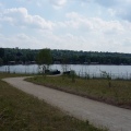 Parc du Peuple de l'herbe