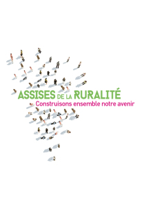 Assises de la Ruralité-1