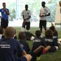 Fondation PSG