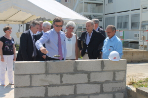 EHPAD LEPINE PROVIDENCE 012