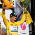 Paris Nice 2015 Michal Kwiatkowski