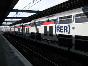 Île-de-France_RATP_MI_2_N_n°1521_RER_A_Neuilly-Plaisance_RER_3