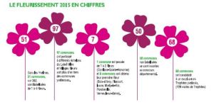 Infographie Chiffres VVF