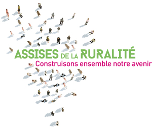 ASSISES DE LA RURALITE