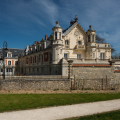 Musee_Conflans_Photo1©Beylard_Ferrier_LucAgencePhotoF