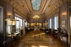 Musee_Conflans_Photo2©Beylard_Ferrier_LucAgencePhotoF