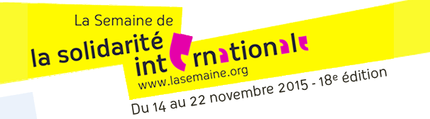 Rencontres en yvelines pour des territoires en projet