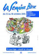 http://www.semaine-bleue.org/