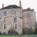 chateau-de-gourville-prunay-en-yvelines