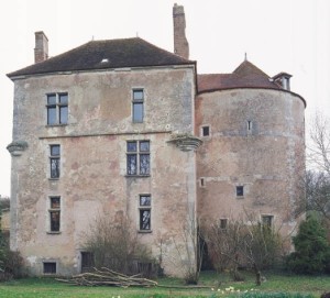 chateau-de-gourville-prunay-en-yvelines