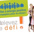 familles-a-energie-positive